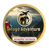 Atogd Adventures